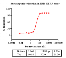 G140807012-IRR-2.png