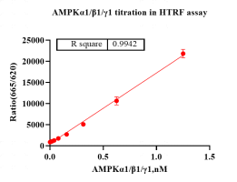 G140807022-AMPKα1β1γ1-1.png