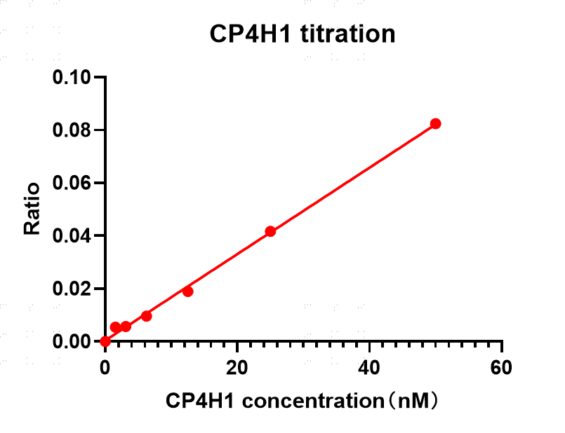 M150617021-PDI CP4H1.png-1.png