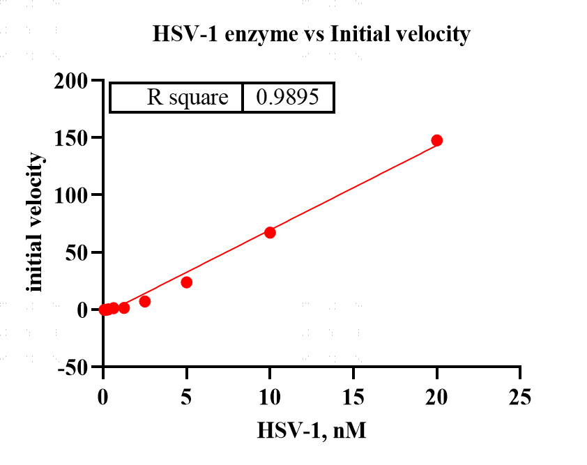 G160113011-HSV-1.png-1.png