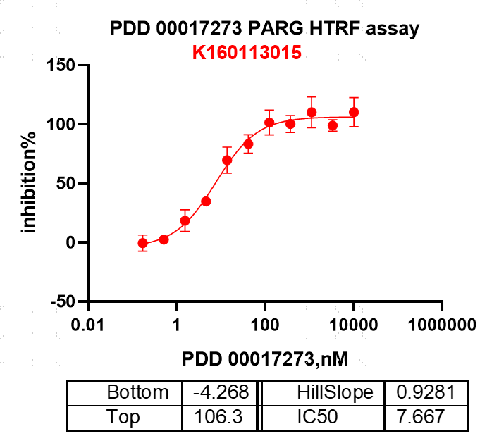 K160113015-PARG.png-2.png