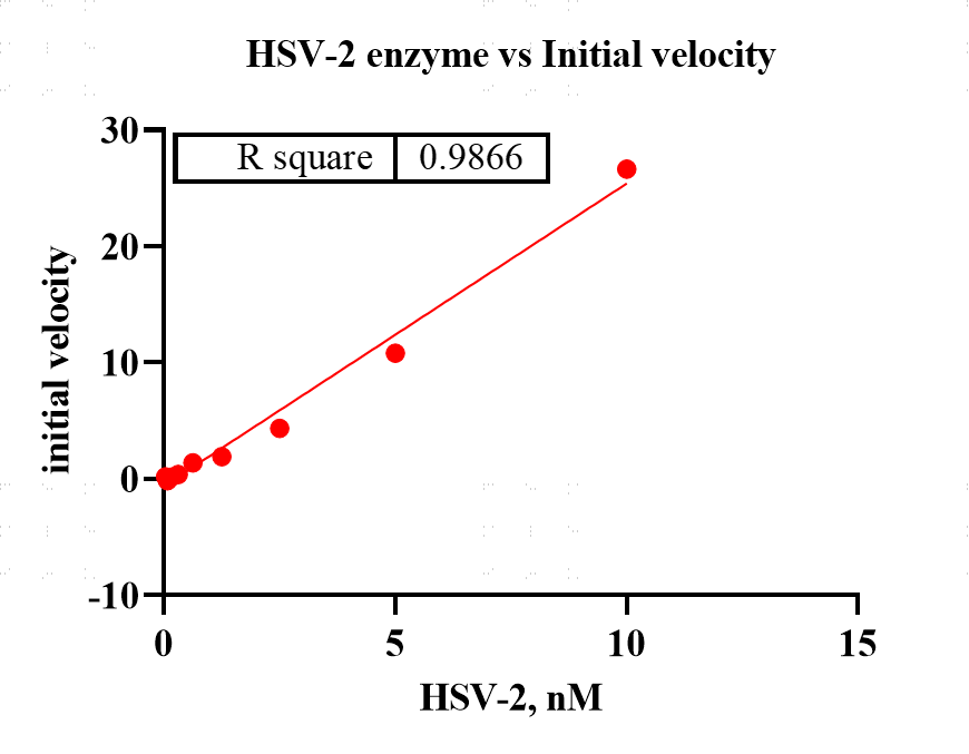 G160109021-HSV-2.png-1.png