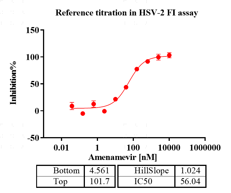 G160109021-HSV-2.png-2.png