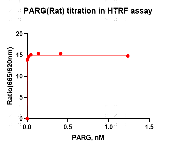 K160114011-PARG.png-1.png