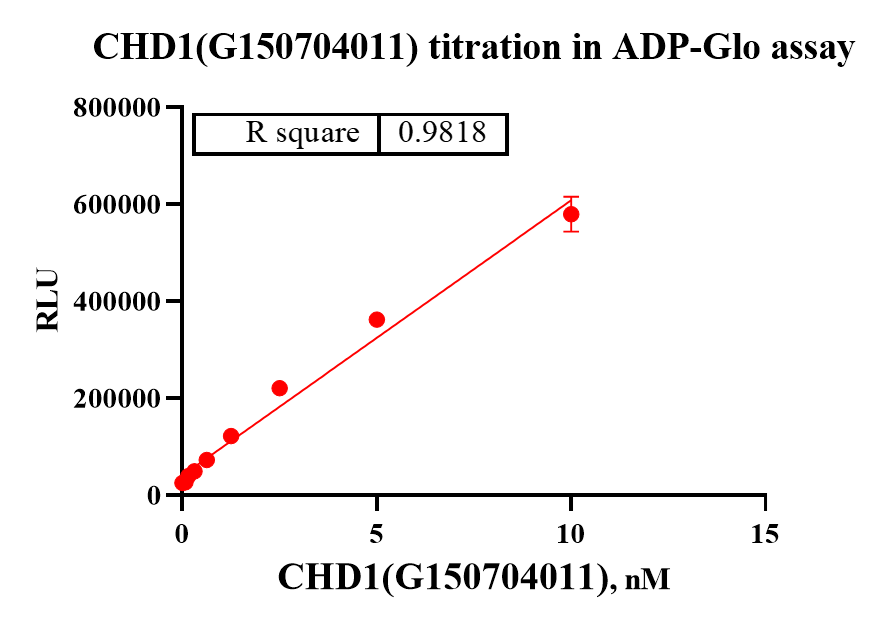 G150704011-CHD1.png-1.png
