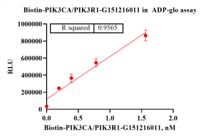 G151216011-Biotin-PIK3CA-PIK3R1.png-1.pn