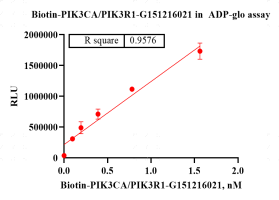 G151216021-Biotin-PIK3CA-PIK3R1.png-1.pn