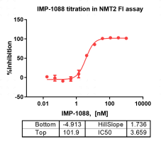 A141122011-NMT2.png-2.png