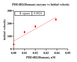 R160724011-Biotin-PDE4B2.png-1.png