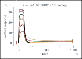 F160812012-BRD4 (BD1).png-1.png