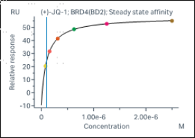 F160803011-BRD4 (BD2).png-2.png