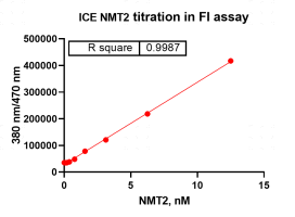 A141122011-NMT2.png-1.png