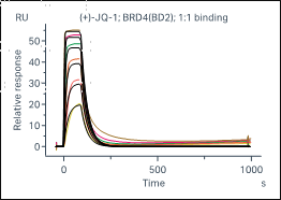 F160803011-BRD4 (BD2).png-1.png